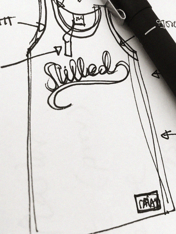 21731248_355685294872294_8904908135712917506_n