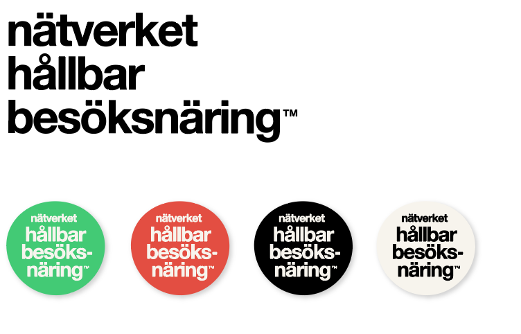 Skärmavbild 2019-09-20 kl. 14.50.17