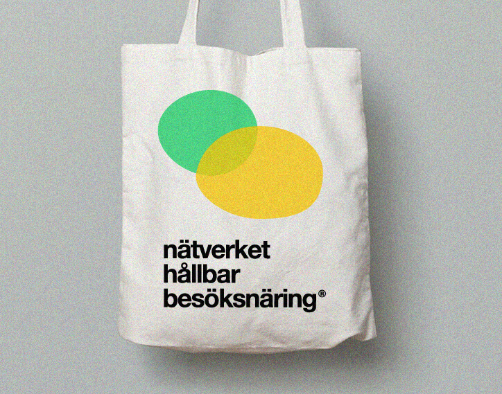 Hållbar besöksnäring