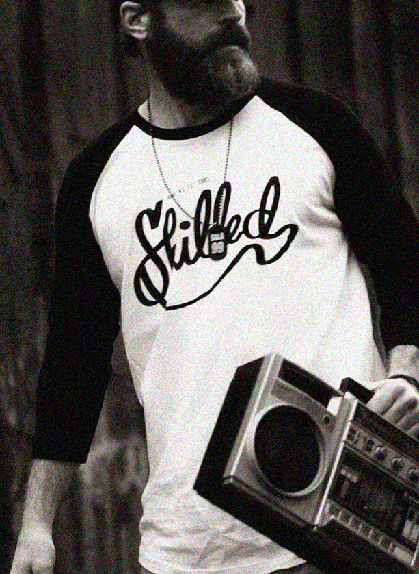 Skilled fanatics